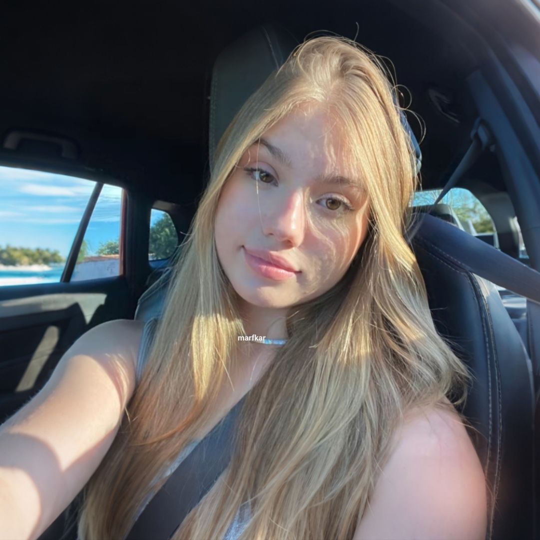 Elane Costa